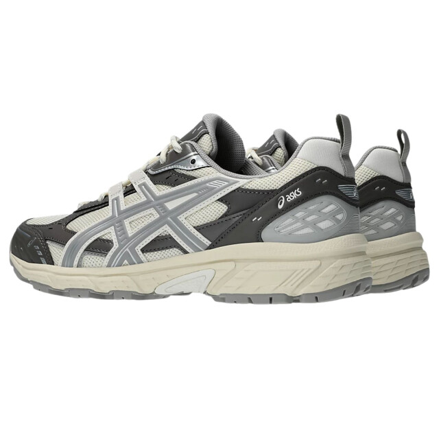 Asics Sneakers dames 1203A536 large