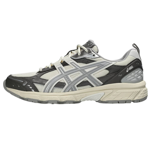 Asics Sneakers dames 1203A536 large