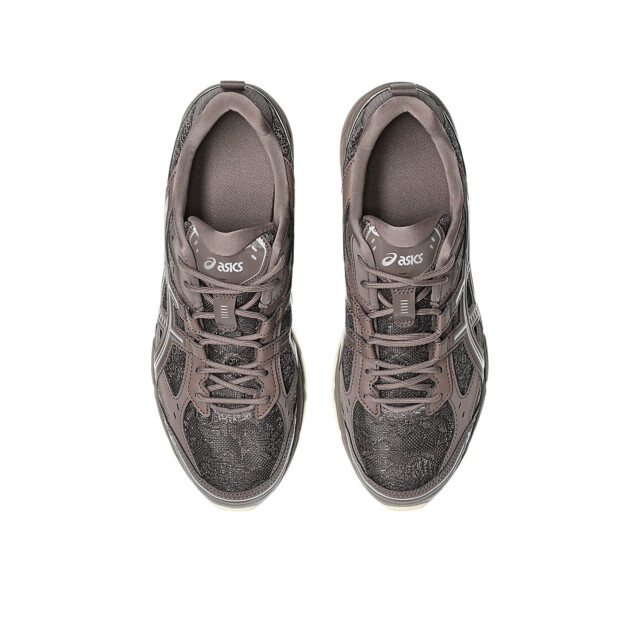 Asics Sneakers sr 1203A597 large