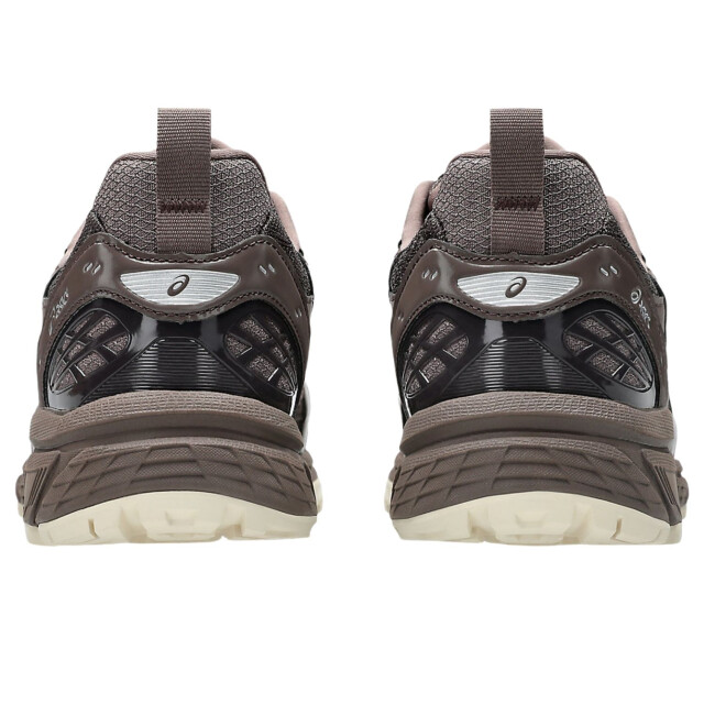 Asics Sneakers sr 1203A597 large