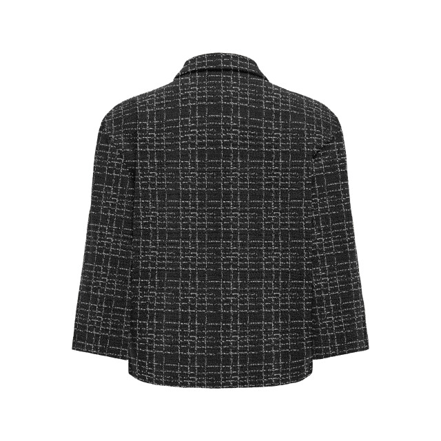 Jacqueline de Yong Jdy dorit 3/4 cardigan 15379847 large