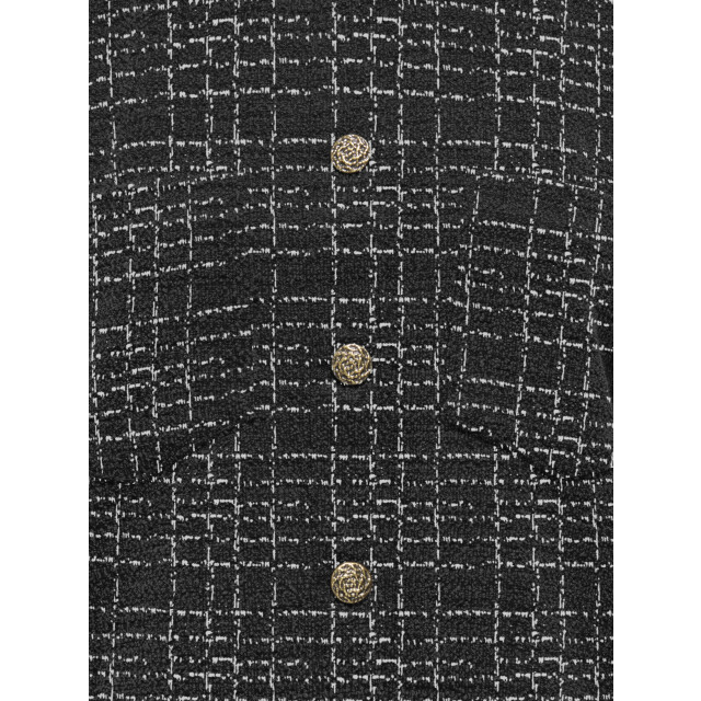 Jacqueline de Yong Jdy dorit 3/4 cardigan 15379847 large