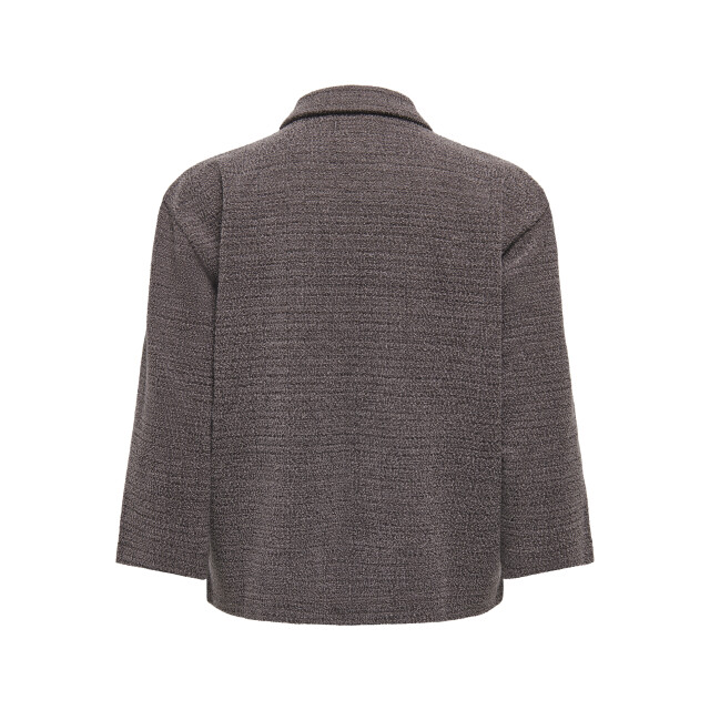 Jacqueline de Yong Jdy dorit 3/4 cardigan 15379847 large