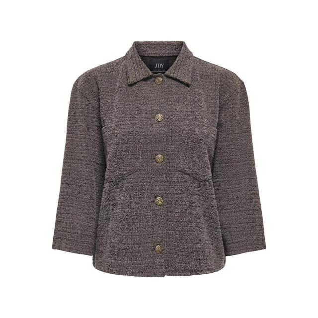 Jacqueline de Yong Jdy dorit 3/4 cardigan 15379847 large