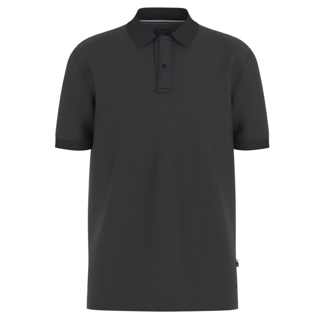 Olymp Polo 110968-001-L large