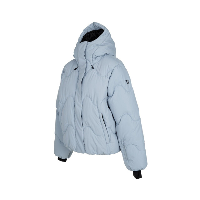 Brunotti ides women snow jacket ski jack dames - 075605_200-L large