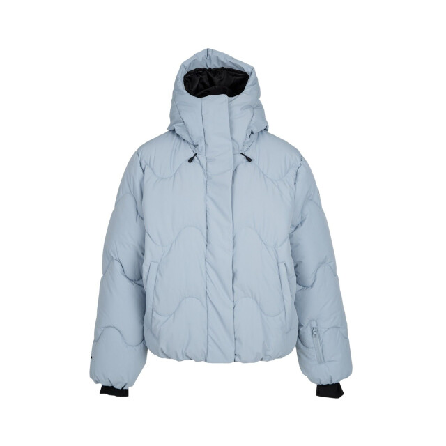 Brunotti ides women snow jacket ski jack dames - 075605_200-L large
