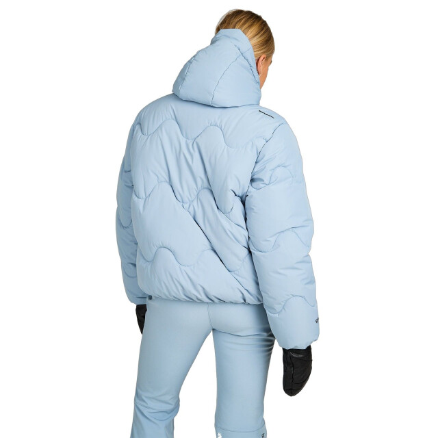 Brunotti ides women snow jacket ski jack dames - 075605_200-L large