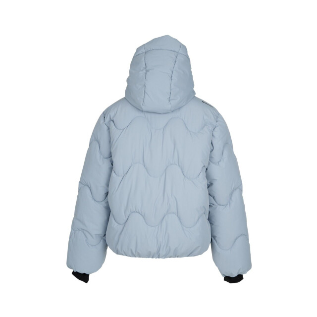 Brunotti ides women snow jacket ski jack dames - 075605_200-L large