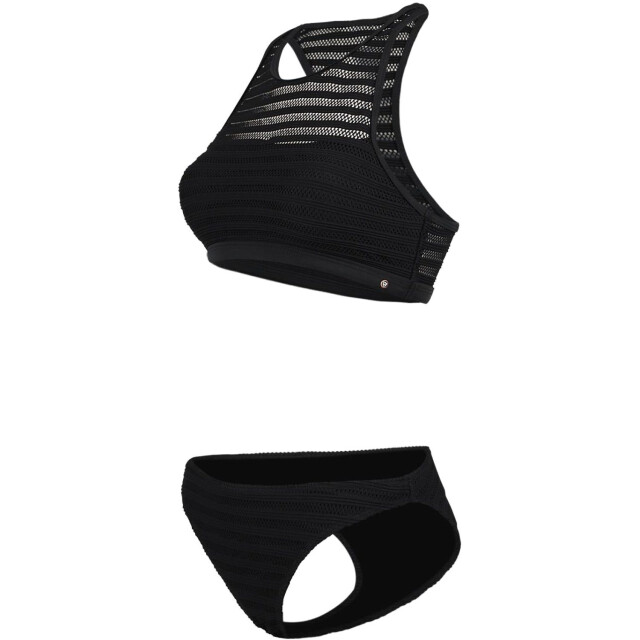 Brunotti elena women bikini bikini dames - 070181_990-36 large