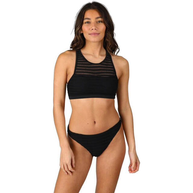 Brunotti elena women bikini bikini dames - 070181_990-36 large
