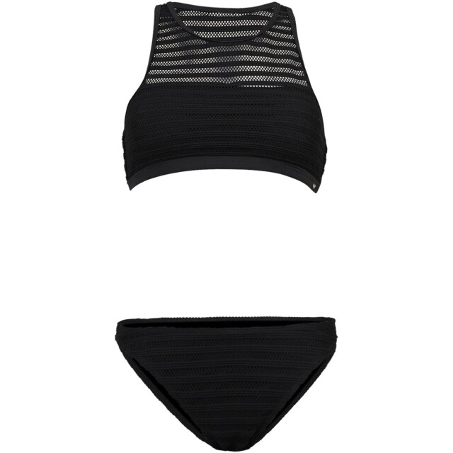 Brunotti elena women bikini bikini dames - 070181_990-36 large