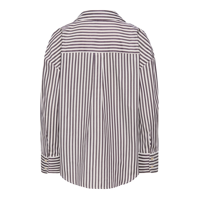 Jacqueline de Yong Jdy jdyvesper lurex blouse 15370877 large