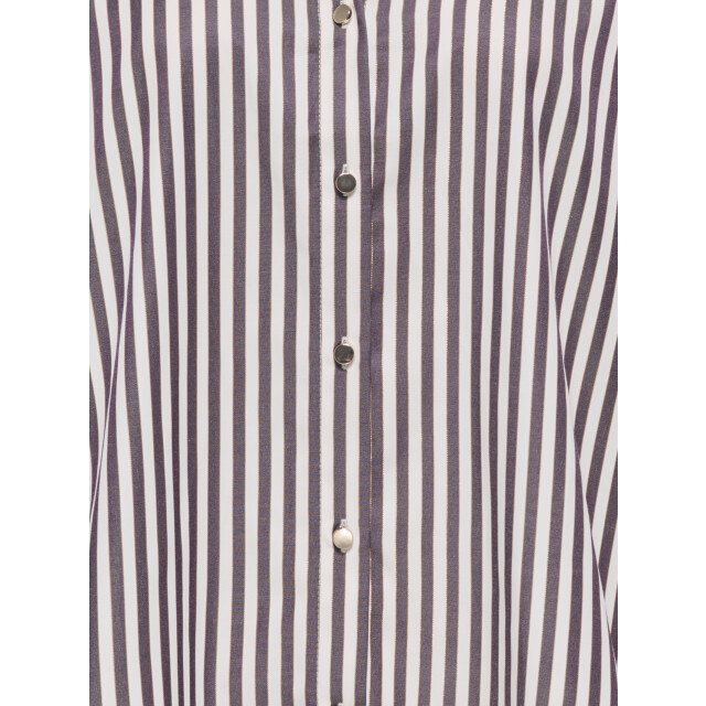 Jacqueline de Yong Jdy jdyvesper lurex blouse 15370877 large