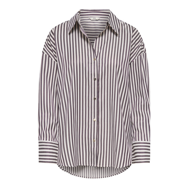 Jacqueline de Yong Jdy jdyvesper lurex blouse 15370877 large