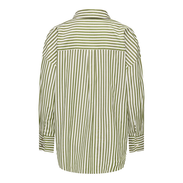 Jacqueline de Yong Jdy jdyvesper lurex blouse 15370877 large