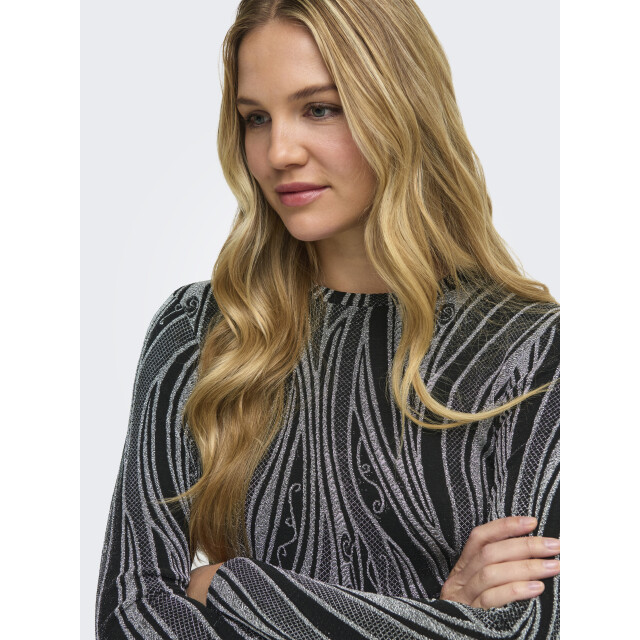 Jacqueline de Yong Jdy jdykiwi blouse 15383008 large