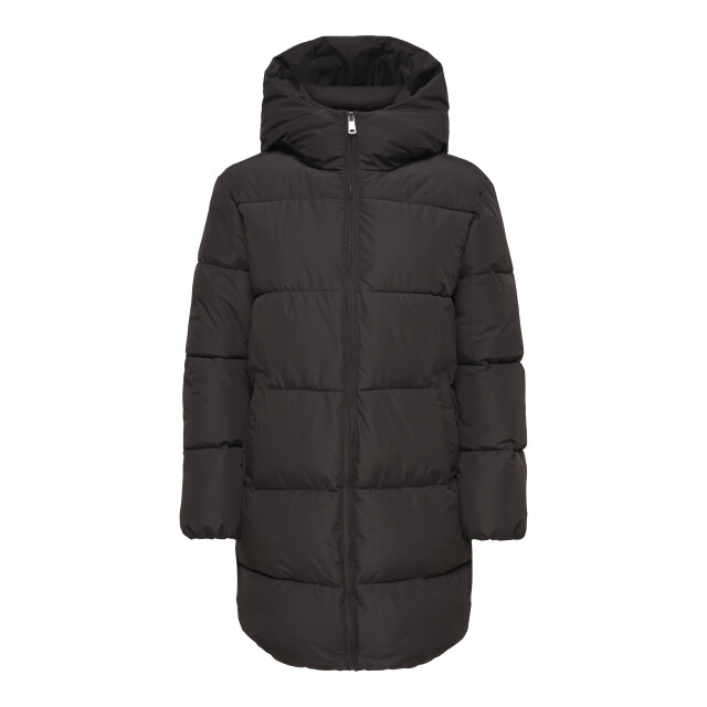 Only Onljuta puffer coat 15381993 large