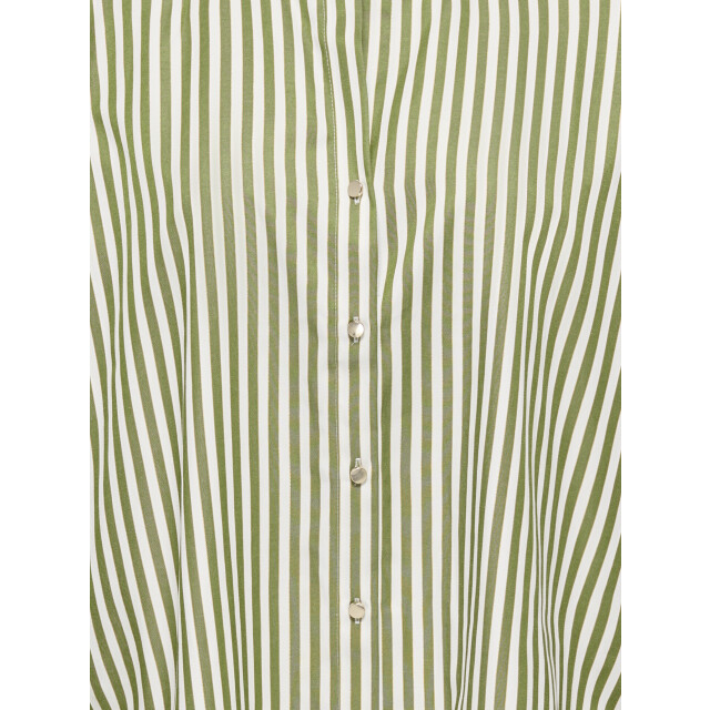 Jacqueline de Yong Jdy jdyvesper lurex blouse 15370877 large