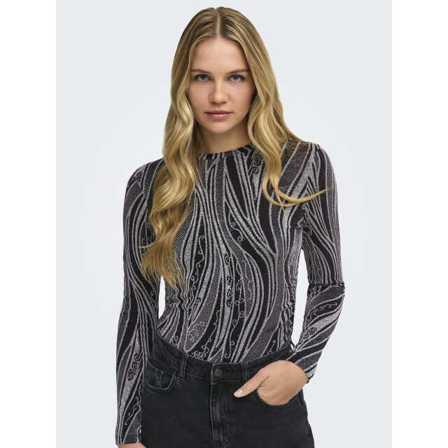Jacqueline de Yong Jdy jdykiwi blouse 15383008 large