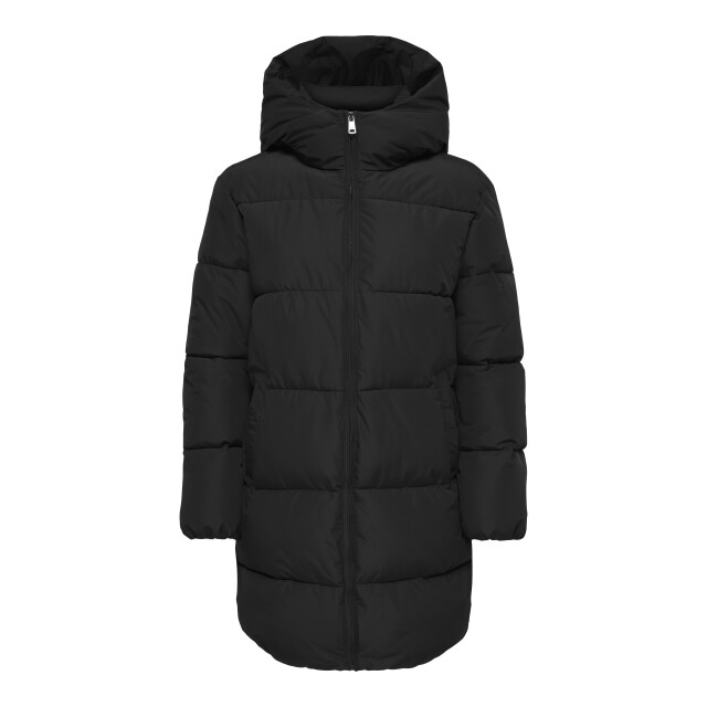 Only Onljuta puffer coat 15381993 large