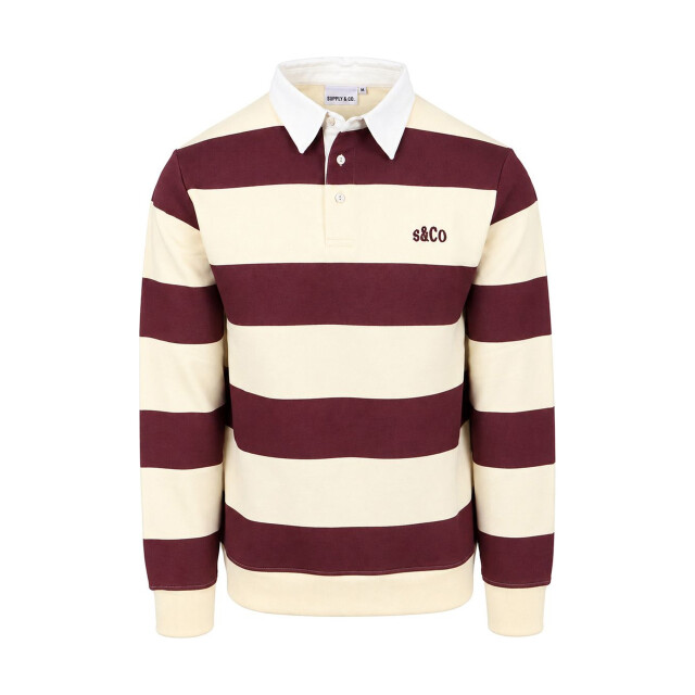 Supply & Co Quin polos sco26312qu82 SCO26312QU82 large