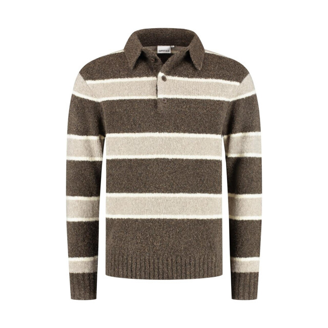 Supply & Co Prescott polos sco26305pr83 SCO26305PR83 large