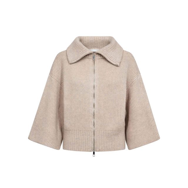 Co'Couture Co couture rowcc vesten 500542 500542 large
