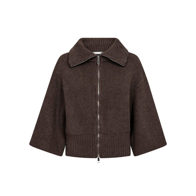 Co'Couture Co couture rowcc vesten 500542 500542 large