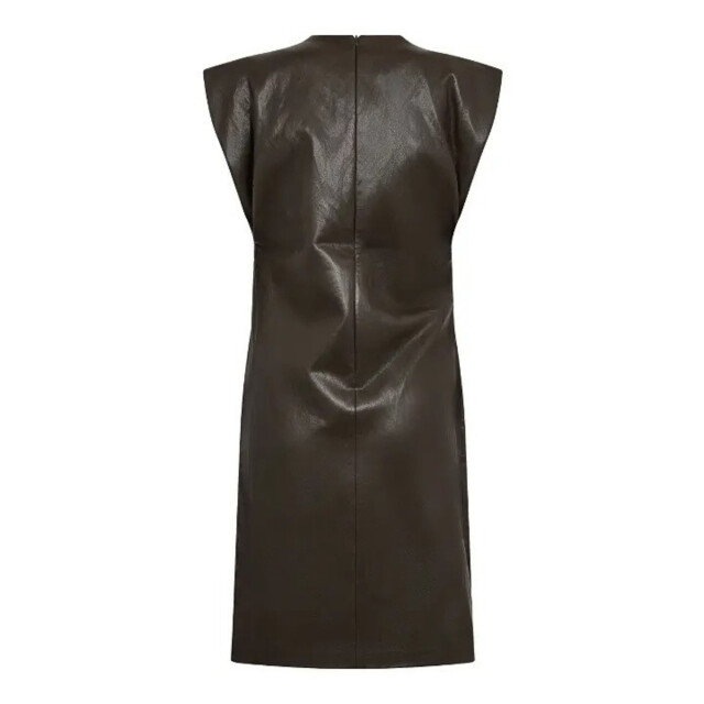 Co'Couture Co couture gitcc jurken 500476 500476 large