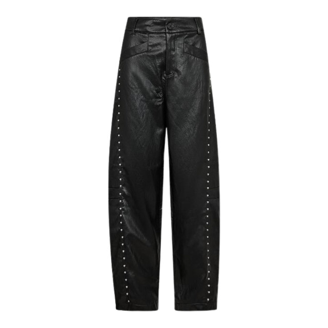 Co'Couture Co couture gitcc pantalons 500478 500478 large