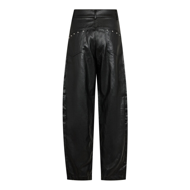 Co'Couture Co couture gitcc pantalons 500478 500478 large