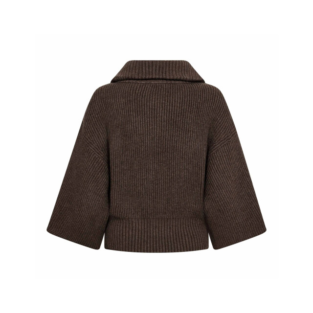 Co'Couture Co couture rowcc vesten 500542 500542 large