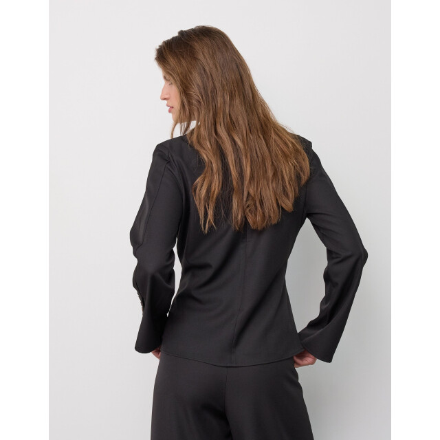 Co'Couture Co couture luna cc pleat 500514 500514 large