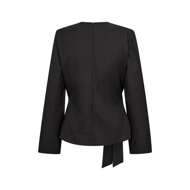 Co'Couture Co couture luna cc pleat 500514 500514 large