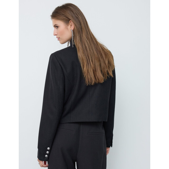 Co'Couture Co couture rexiacc jacket 500555 500555 large