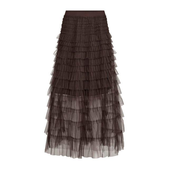 Co'Couture Co couture 34238 jade skirt 500622 500622 large