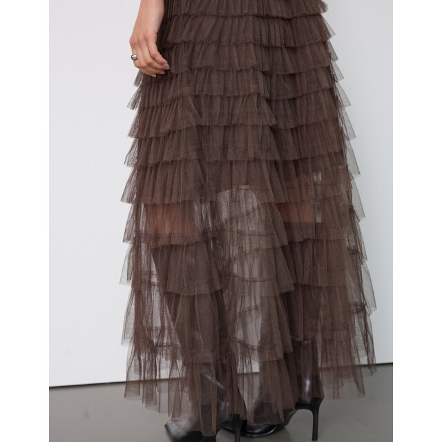 Co'Couture Co couture 34238 jade skirt 500622 500622 large