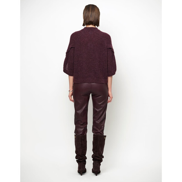 Dante 6 Lova leren broeken 263123 263123 large