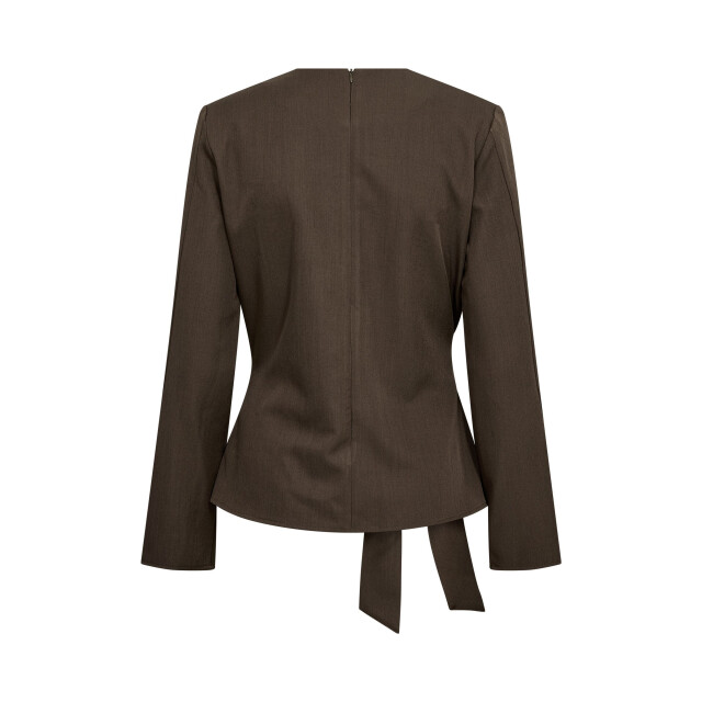 Co'Couture Co couture luna cc pleat 500514 500514 large
