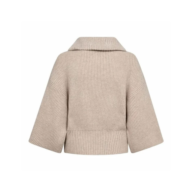 Co'Couture Co couture rowcc vesten 500542 500542 large