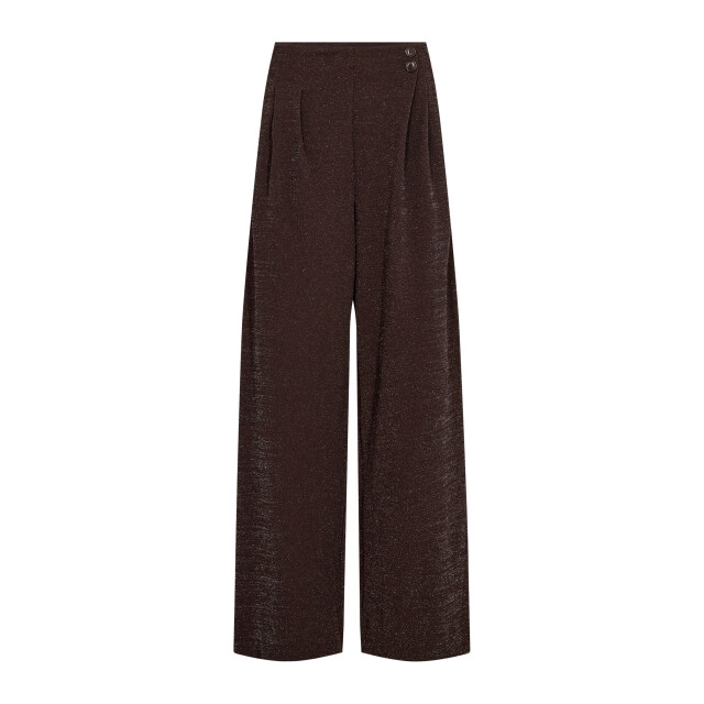 Co'Couture Co couture esticc pleat pant 500550 500550 large