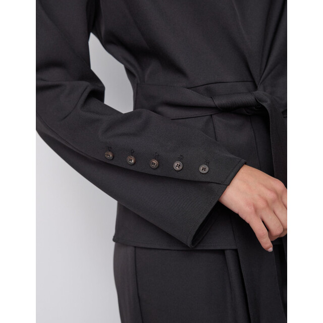 Co'Couture Co couture luna cc pleat 500514 500514 large