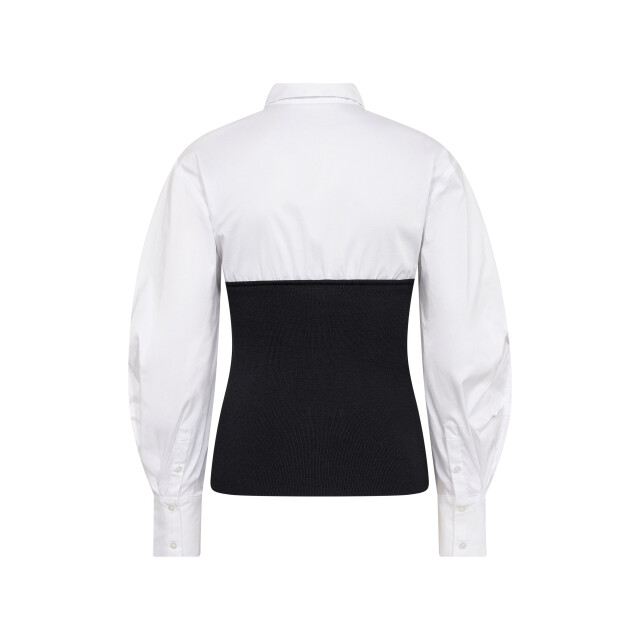 Co'Couture Co couture mercia cc poplin 500527 500527 large