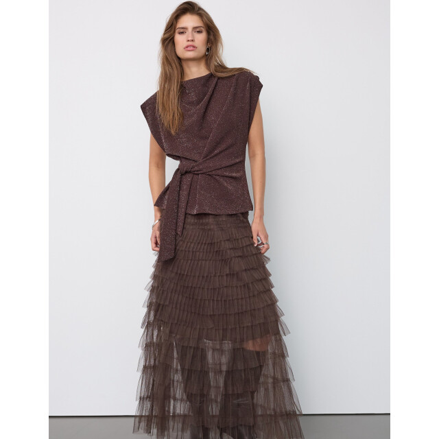 Co'Couture Co couture esti 500547 500547 large