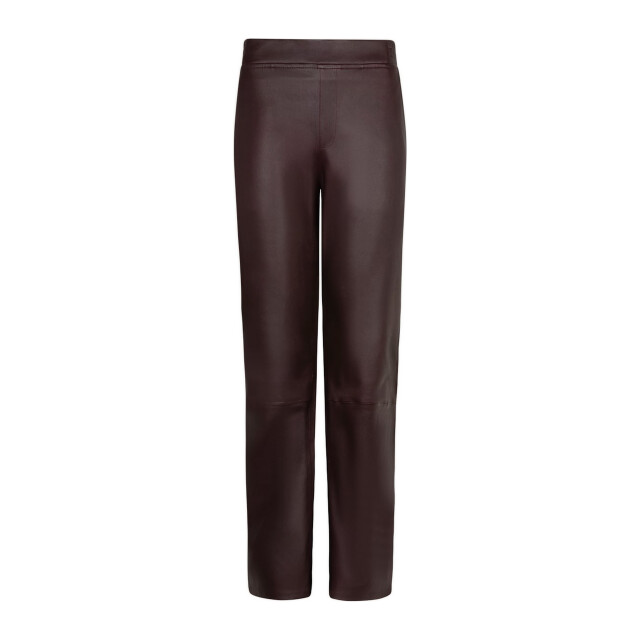 Dante 6 Lova leren broeken 263123 263123 large