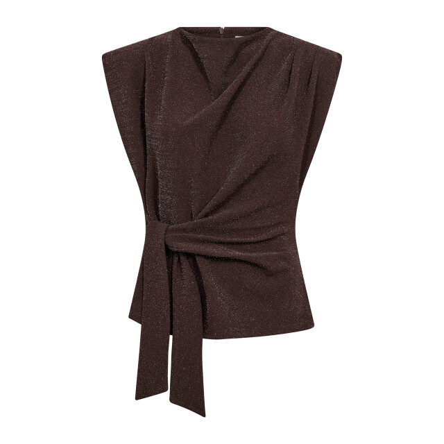 Co'Couture Co couture esti 500547 500547 large