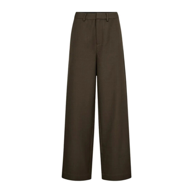 Co'Couture Co couture lunacc l34 pantalons 500428 500428 large