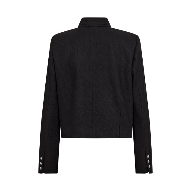 Co'Couture Co couture rexiacc jacket 500555 500555 large