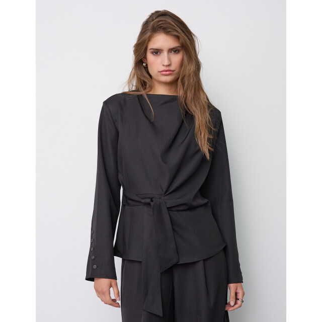 Co'Couture Co couture luna cc pleat 500514 500514 large